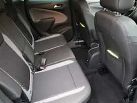 Opel Crossland X (2020) thumbnail 33
