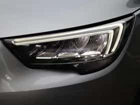 Opel Crossland X (2020) thumbnail 43