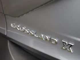 Opel Crossland X (2020) thumbnail 44