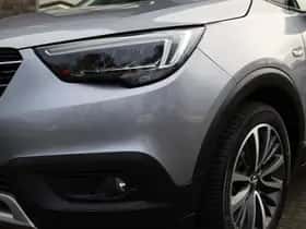 Opel Crossland X (2020) thumbnail 45