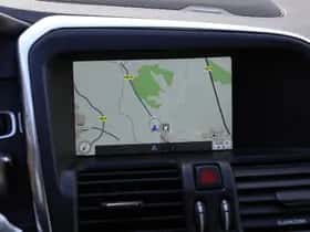 Volvo XC60 (2017) thumbnail 27