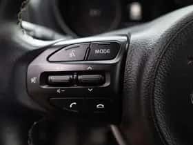 Kia Picanto (2021) thumbnail 13