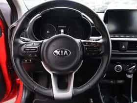 Kia Picanto (2021) thumbnail 14
