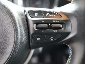 Kia Picanto (2021) thumbnail 15