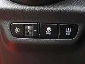 Kia Picanto (2021) thumbnail 20