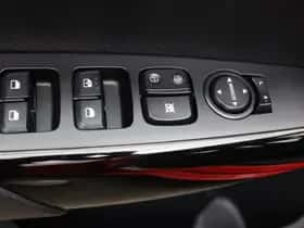 Kia Picanto (2021) thumbnail 21