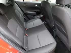 Kia Picanto (2021) thumbnail 27