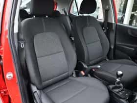 Kia Picanto (2021) thumbnail 7