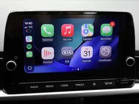 Kia Picanto (2021) thumbnail 9