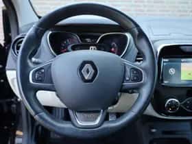 Renault Captur (2017) thumbnail 12