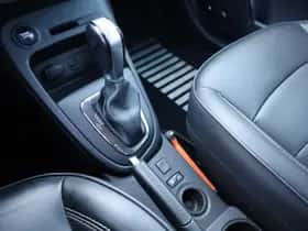 Renault Captur (2017) thumbnail 15