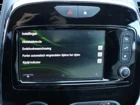 Renault Captur (2017) thumbnail 19