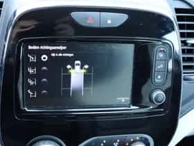 Renault Captur (2017) thumbnail 20