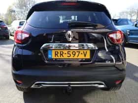Renault Captur (2017) thumbnail 30