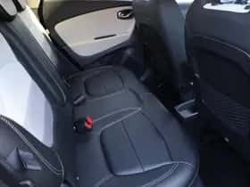 Renault Captur (2017) thumbnail 33