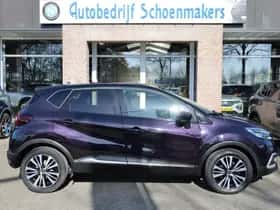Renault Captur (2017) thumbnail 39