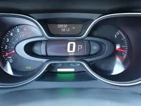 Renault Captur (2017) thumbnail 10