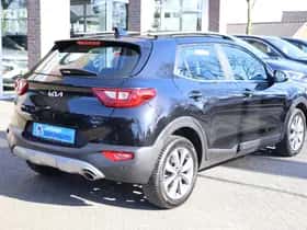 Kia Stonic (2024) thumbnail 2