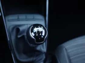 Kia Stonic (2024) thumbnail 15
