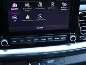 Kia Stonic (2024) thumbnail 17