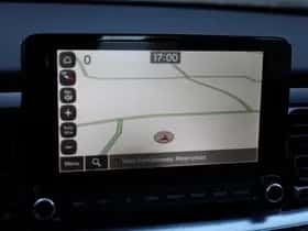 Kia Stonic (2024) thumbnail 19
