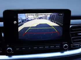 Kia Stonic (2024) thumbnail 20