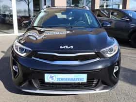 Kia Stonic (2024) thumbnail 29