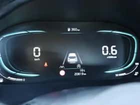Kia Stonic (2024) thumbnail 9