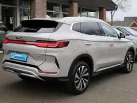 BYD Seal U (2025) thumbnail 3