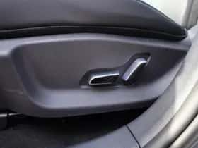 BYD Seal U (2025) thumbnail 26
