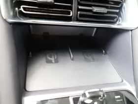 BYD Seal U (2025) thumbnail 29