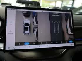 BYD Seal U (2025) thumbnail 51