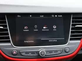 Opel Crossland (2023) thumbnail 26