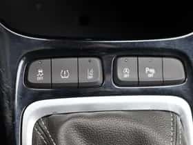 Opel Crossland (2024) thumbnail 16