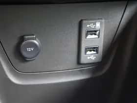 Opel Crossland (2024) thumbnail 18