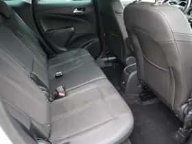 Opel Crossland (2024) thumbnail 28