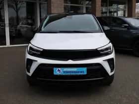 Opel Crossland (2024) thumbnail 29