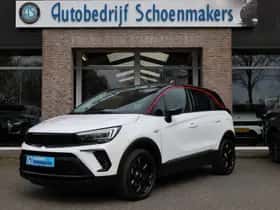 Opel Crossland (2024) thumbnail 31
