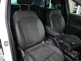Opel Crossland (2024) thumbnail 7