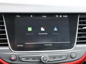 Opel Crossland (2024) thumbnail 9