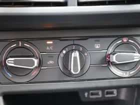 Volkswagen Polo (2020) thumbnail 16