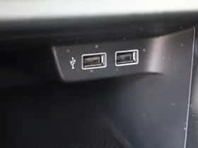 Volkswagen Polo (2020) thumbnail 18