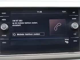 Volkswagen Polo (2020) thumbnail 22