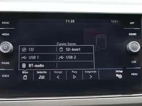 Volkswagen Polo (2020) thumbnail 23