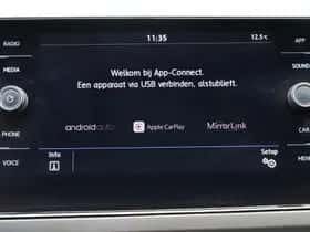 Volkswagen Polo (2020) thumbnail 24