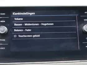 Volkswagen Polo (2020) thumbnail 25
