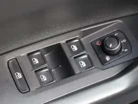 Volkswagen Polo (2020) thumbnail 27