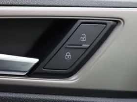 Volkswagen Polo (2020) thumbnail 28