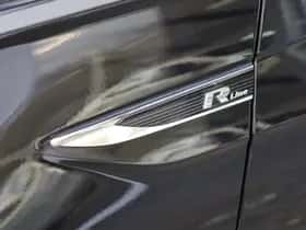 Volkswagen Polo (2020) thumbnail 29