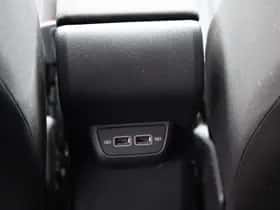 Volkswagen Polo (2020) thumbnail 33